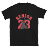 Senior 2023